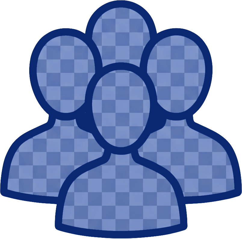 担当変更の不安