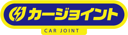 株式会社カージョイント